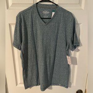 New Flag & Anthem Shirt